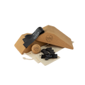 Foot Strength Kit