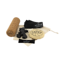 Foot Essentials Kit