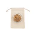 Mini plutasta žogica