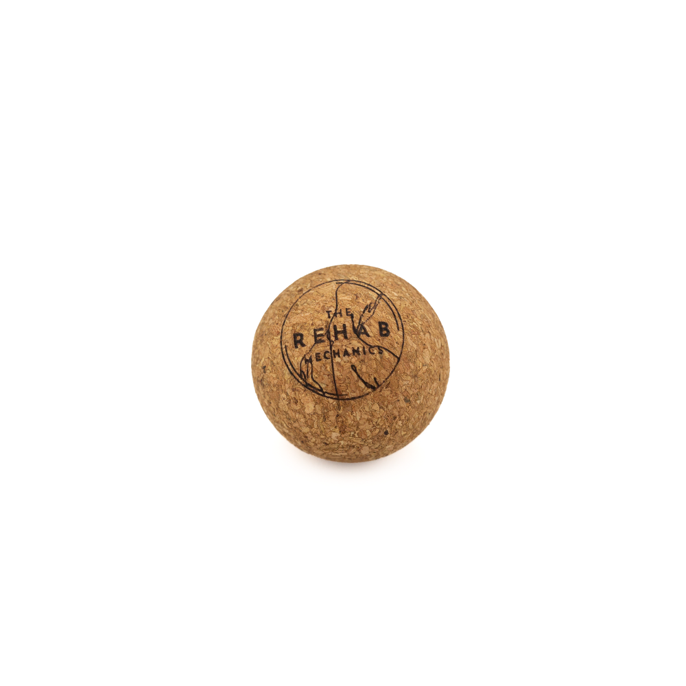 Mini plutasta žogica