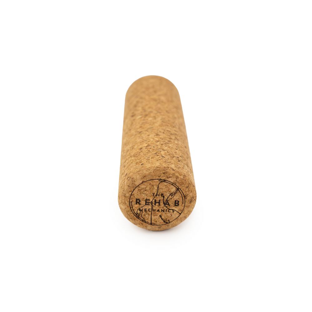 Mini plutasti valjček