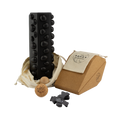 Foot Proprioception Kit