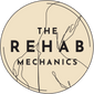 The Rehab Mechanics - Home