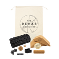 Total Foot Health Kit
